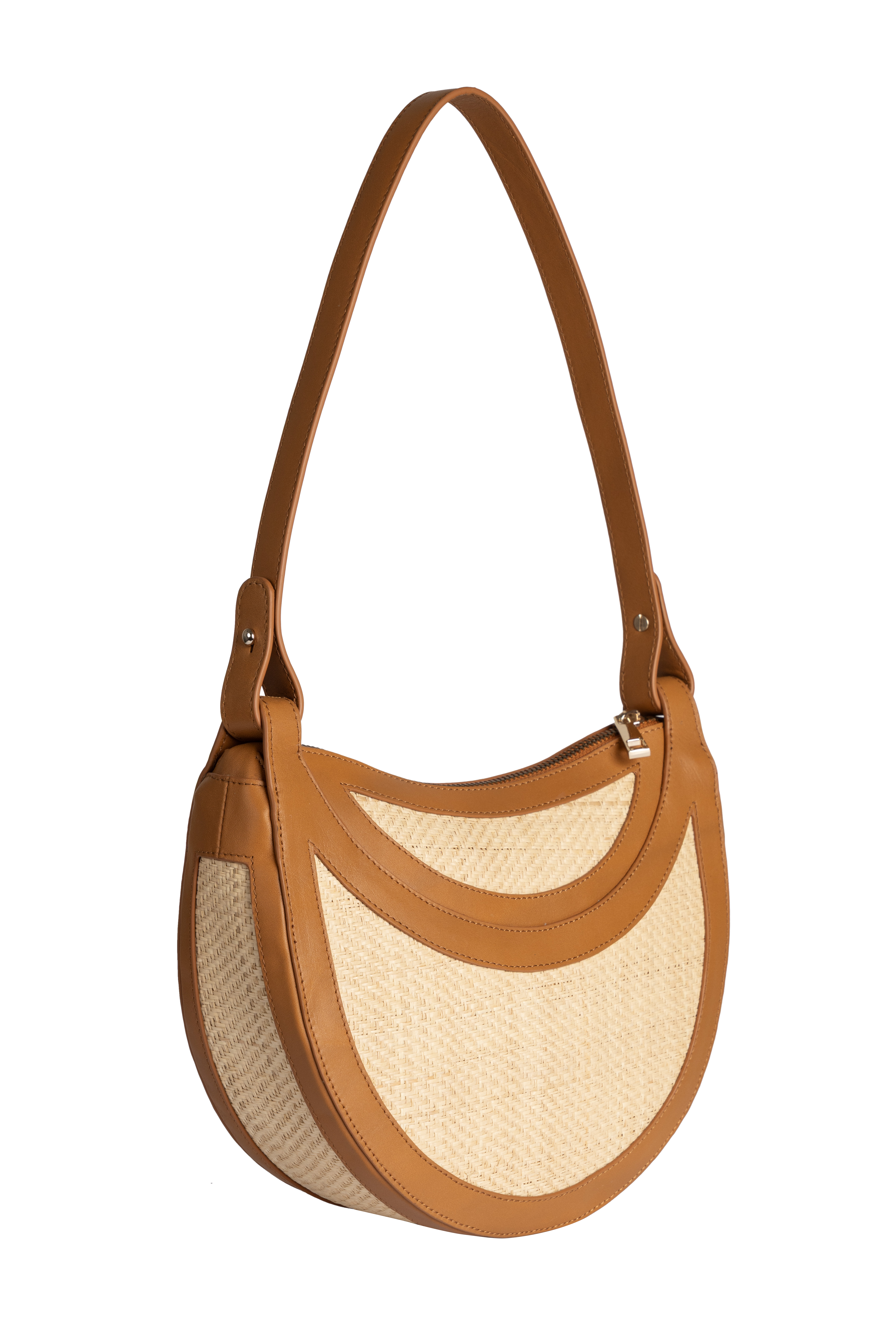 Bucket Bag